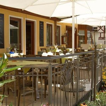 Gasthof - Hotel Zum Löwen, 施塔弗尔施泰因 — 照片 4