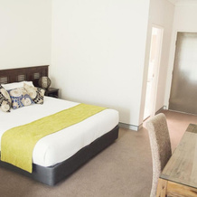 Alexandra Hills Hotel Suites & Conference Center, 奥米斯顿 — 照片 4