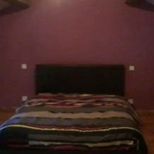 La Maison de Nino, Riviere-sur-Tarn — photo 3