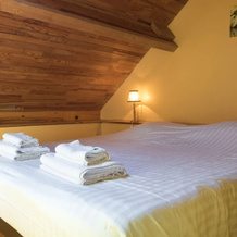 Romantic Stay In A Medieval Castle With Pool And Restaurant Among Others, Верньлибер — фото 5