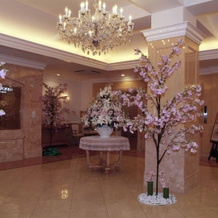 Hotel Fine Garden Toyonaka Itami Airport, 丰中市 — 照片 2