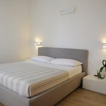 Casa Selene Rocchi, Savignano sul Panaro — photo 5