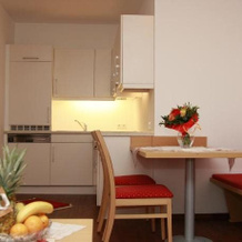 City-Hotel Mödling, Modling — photo 3