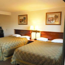 Super 8 Hanford, Hanford — photo 2