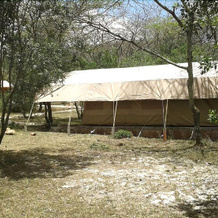 Enkolong Tented Camp, Кикорок — фото 3