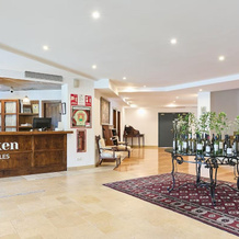 Вилла Silken Villa De Laguardia, Лагвардиа — фото 2