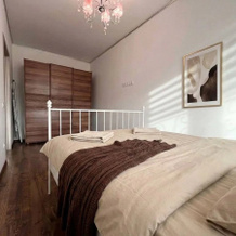 Na Zhukova 23a Apartments, Kaluga — photo 4