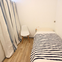 Appartement Saint-Brevin-les-Pins, 3 pièces, 4 personnes - FR-1-364-65, 圣布雷万莱潘 — 照片 4