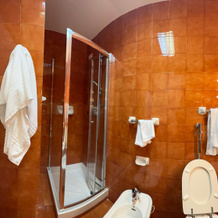 Excelsior Palace, Taormina — photo 4