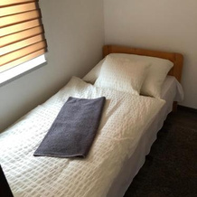 Kovács Hotel Superior, Vasarosnameny — photo 4