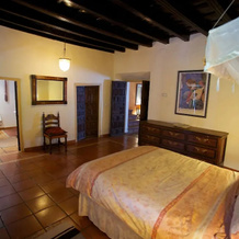 Casa Estrella, Alajar — photo 2