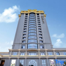 The Rehot Ssaw Boutique Hotel, Чанчжи — фото 2