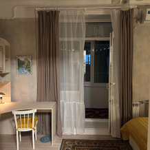 Na Ulitse Dzerzhinskogo, 82 Flat, 巴拉赫纳 — 照片 5