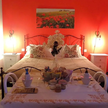relais Cà del rio, Pianoro — photo 2