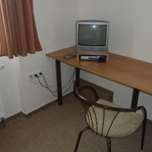 Hotel THT, Policka — photo 4