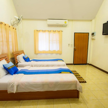 Little Home Inthanon Resort, 班銮 — 照片 5