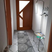 in Schambach Comfortable Holiday Residence, 艾希施泰滕（凯撒斯图尔） — 照片 5