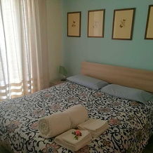 Alla Rotonda dai Santi, Rovigo — photo 3