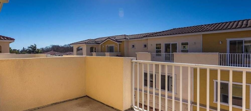 3 Bedroom House Anaheim Resort Area, 阿纳海姆 — 照片 1