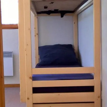 3 Bedrooms Penthouse Les Iris, Ле-Био — фото 5