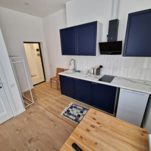 Usadyba u ozera Guest house, Ozerki — photo 5