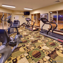Holiday Inn Express Hotel & Suites Pleasant Prairie-Kenosha by IHG, 普莱森特普雷里 — 照片 5