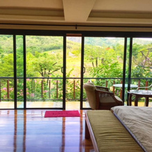 The Organery Retreat, 米塔帕 — 照片 2