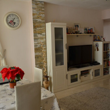 Apartamento Wildhoney, Вильяхойоса — фото 5