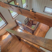 Noontootla Cottage By Escape To Blue Ridge, Черри-Лог — фото 4