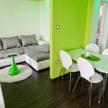 Apartmani Fila Varaždin, 瓦拉日丁 — 照片 3