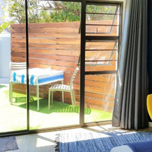 The Hillcrest Guesthouse, 贡波 — 照片 3