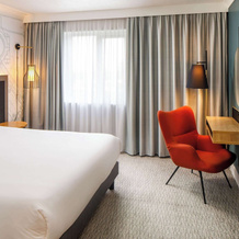 Park Inn Birmingham West M5 Junction 1, 西布罗米奇 — 照片 4