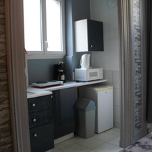 Studio Meublé, Saint-Omer — photo 4