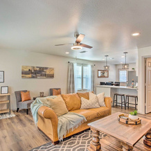 Charming Mckinney Home, Close To Downtown!, Мак-Кинни — фото 5