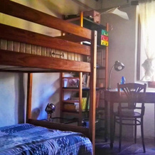 Iorio's Country House, Монтефьясконе — фото 3