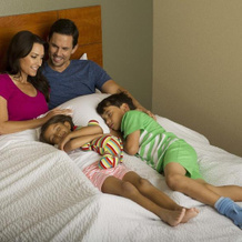 WoodSpring Suites Gainesville, Гейнсвил — 照片 2