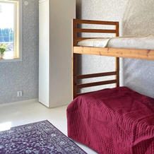 4 Star Holiday Home In Sandhem, Мульшё — фото 3