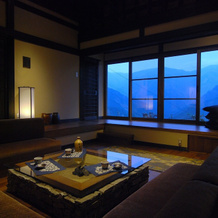Tougenkyo-iya Mountain Village, Miyoshi — photo 4