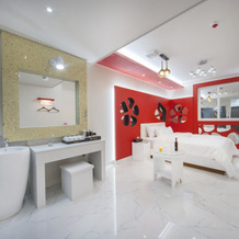 Samho Hotel, Samho-eup — photo 2