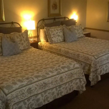 Gunn House Hotel, 索诺拉 — 照片 4