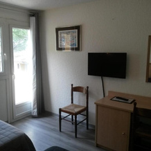 Le Provence, Manosque — photo 3