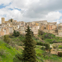 Halicia Vacanze, Salemi — photo 4