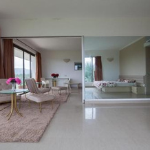 Gatsby House by Vista Rooms, 基姆 — 照片 4