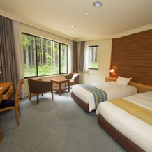 Hotel Sierra Resort Hakuba, 白马 — 照片 4