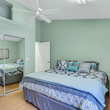 4BR Beach-Central Duplex by RedAwning, Tarpon Springs — photo 4