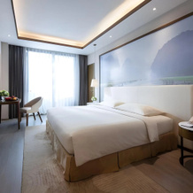 FLC Grand Hotel Samson, 尚雄 — 照片 3