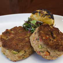 Marriott Denver South at Park Meadows, 隆特里 — 照片 5