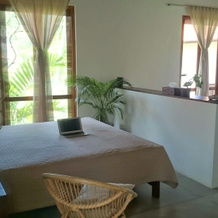 Good Karma Ayurvedic Resort, 兰纳 — 照片 3