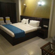 Hotel Shivam, Dombivili — photo 3