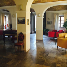 Hotel Claila, Франкавилла-аль-Маре — фото 2